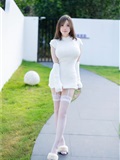 MyGirl美媛馆 2022.10.28 VOL.644 糯美子(3)
